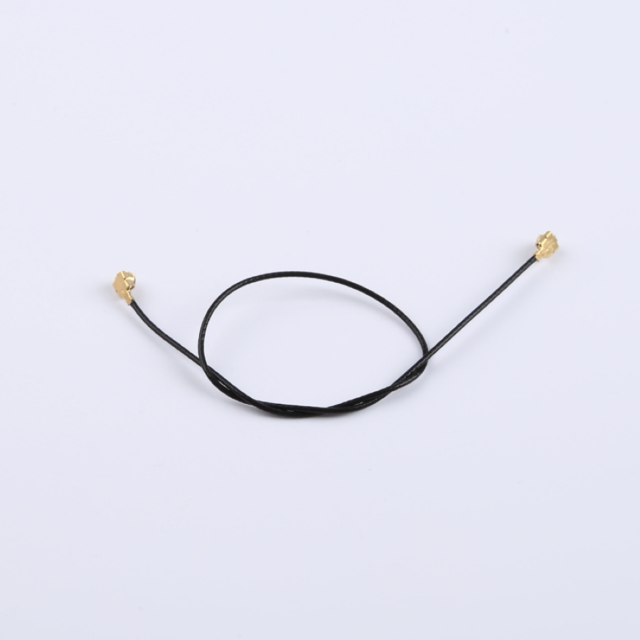 KH-081-TX300-IPEX-Kinghelm